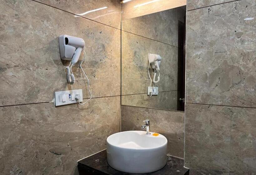 Номер Deluxe, Kasa Comfort Inn
