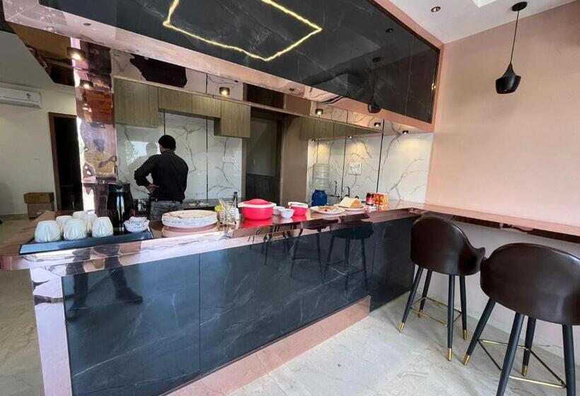Номер Deluxe, Kasa Comfort Inn