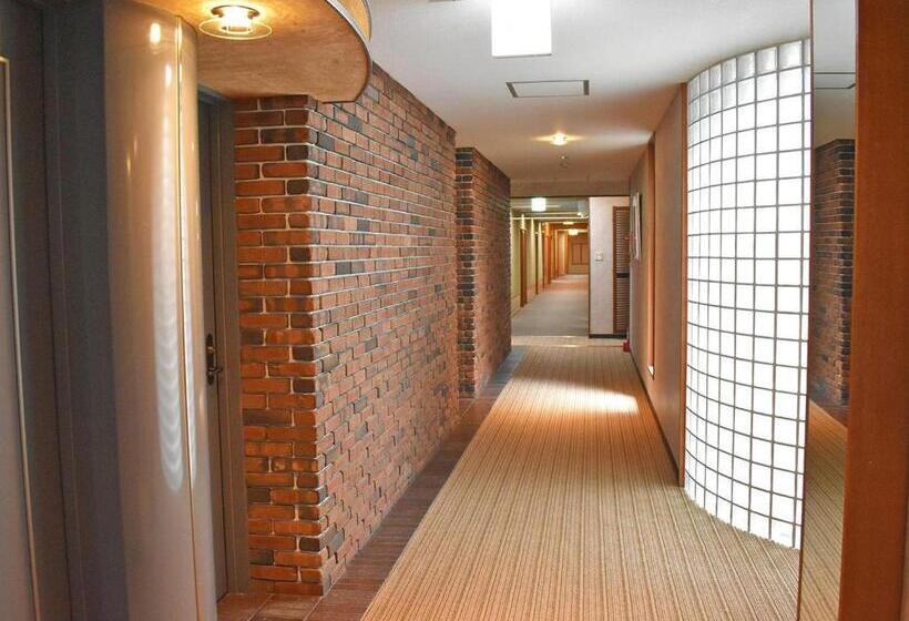 Студия Стандарт, Akaboshitei   Vacation Stay 49519v