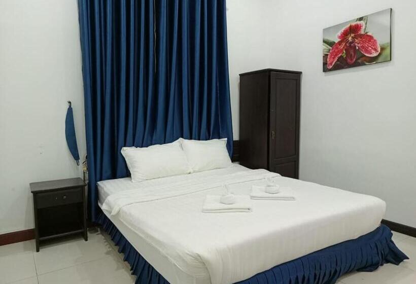 Номер Стандарт, Subinh Hotel And Restaurant