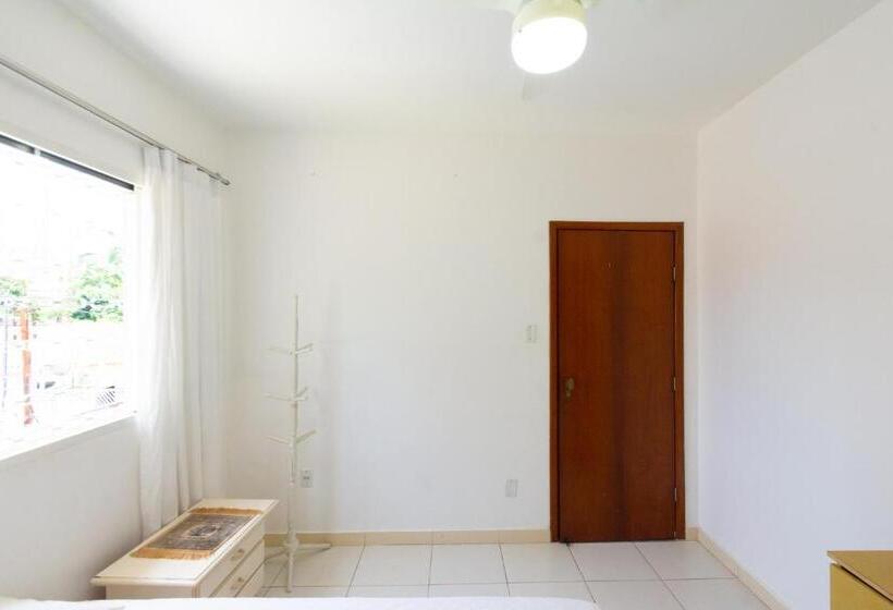 חדר סטנדרט, Hostel Dikasa