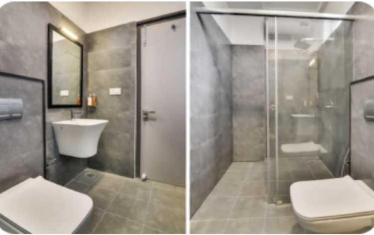 Трехместный Номер Классика, Oyo 81028 Lohiya Residency