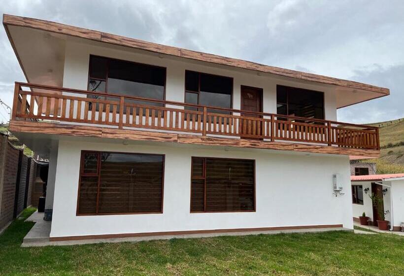 Номер Deluxe с Балконом, San Martin Resort