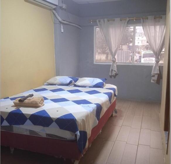 Номер Deluxe, Habitaciones El Trébol