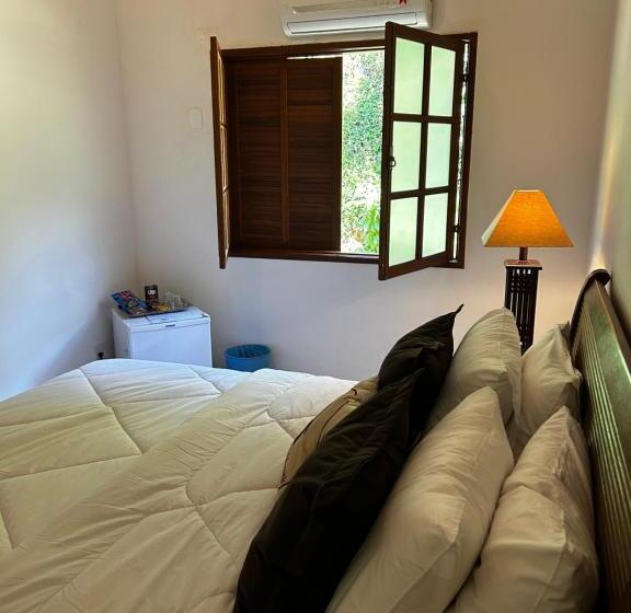 스탠다드 스튜디오, Recanto Dos Vianas