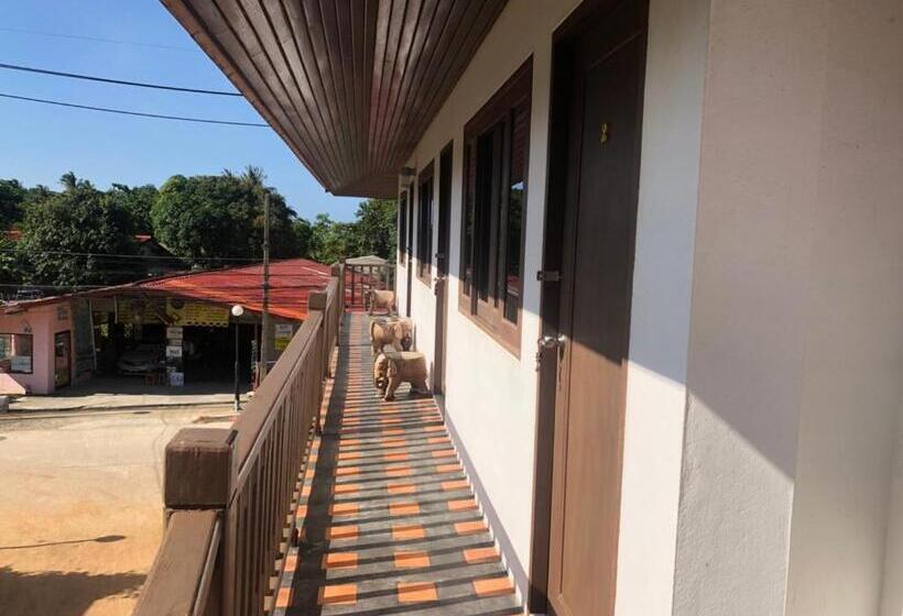 Студия Стандарт, Game Bar