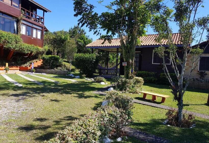Шале 1 Спальня, Residencial Emery Village