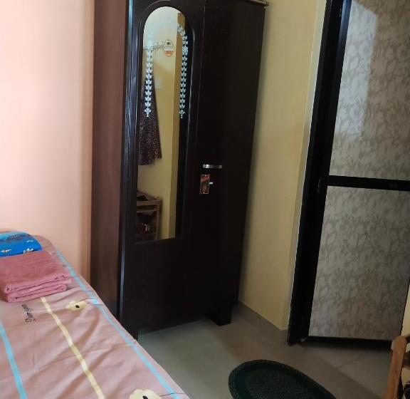 اتاق استاندارد, Jason Guest House