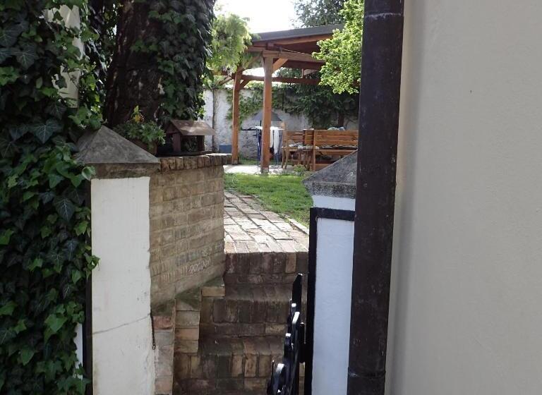Номер Стандарт, Pension Prislin