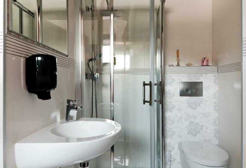 Семейный Номер, Jasmin Complex Resort & Spa