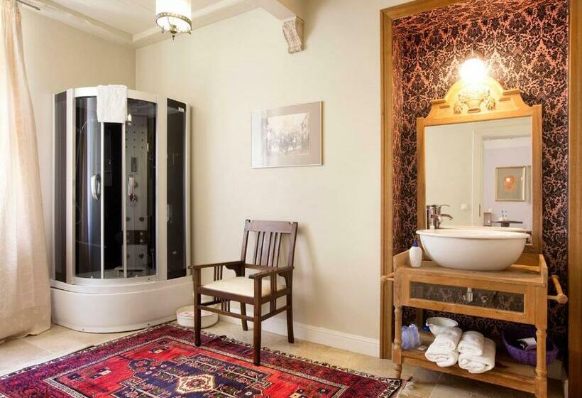 Апартаменты 1 Спальня, Pałac Wiechlice   Hotel, Restaurant, Spa