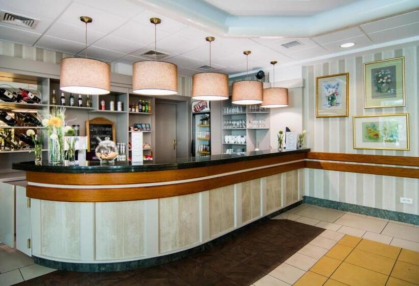 Шале 1 Спальня, Pomorze Health&family Resort  Domki Całoroczne