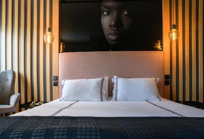 Люкс Повышенной Комфортности, Boutique Wine Hotel Panorama
