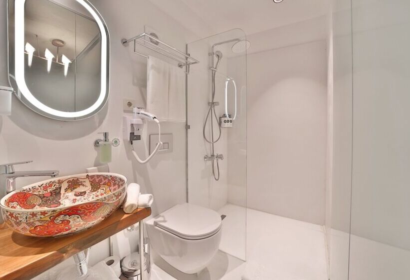 套房, Impera Hotel   Special Category
