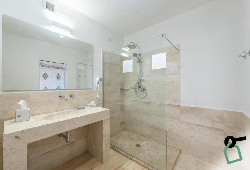 Номер Стандарт Трехместный, Hotiday Room Collection   Porto Cervo