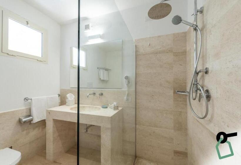 Номер Стандарт Вид на Море, Hotiday Room Collection   Porto Cervo