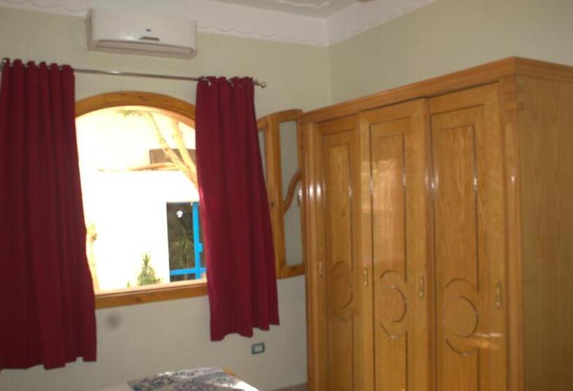 1 Yatak Odalı Zemin Kat Daire, Morning Start Apartments