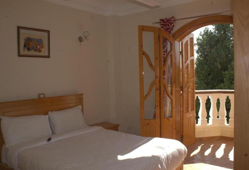 1 Yatak Odalı Delüks Daire, Morning Start Apartments