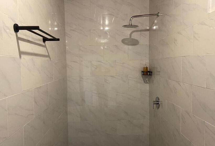 Апартаменты 1 Спальня, Misi Guesthouse