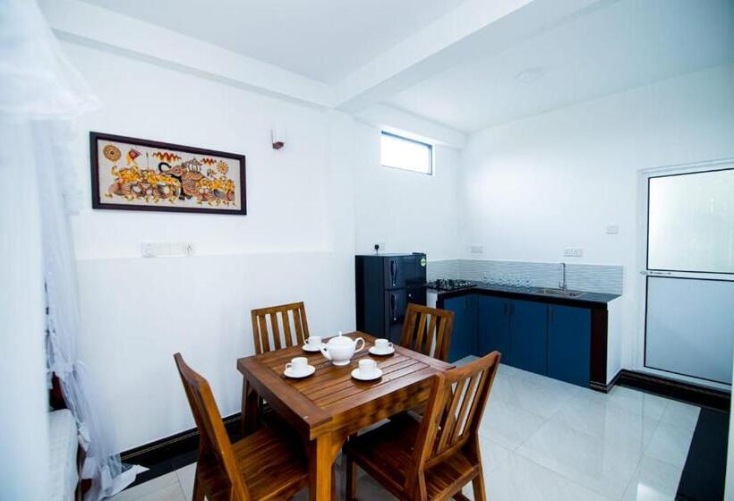 Студия Стандарт Вид на Море, Mariner S Beach Villa