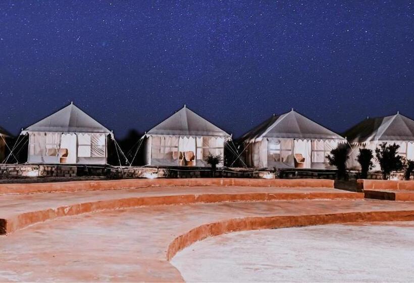스위트, Privilon Hotel And Resorts