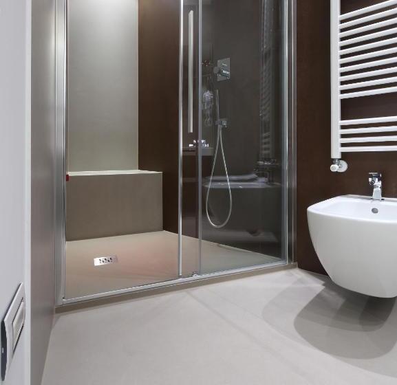Номер Deluxe, Eleìra Luxury Accomodations