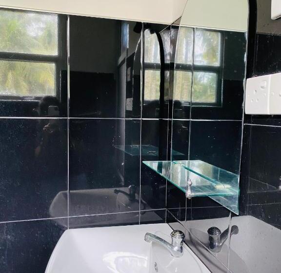Номер Стандарт, Aramba Resort