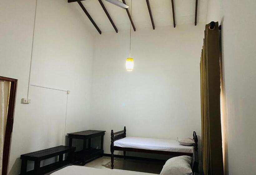 Семейный Номер, Aramba Resort