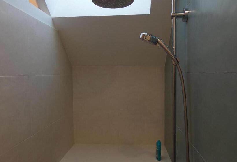 اتاق استاندارد, Guestroom Châteaudun, 1 Pièce, 2 Personnes   Fr 1 581 124
