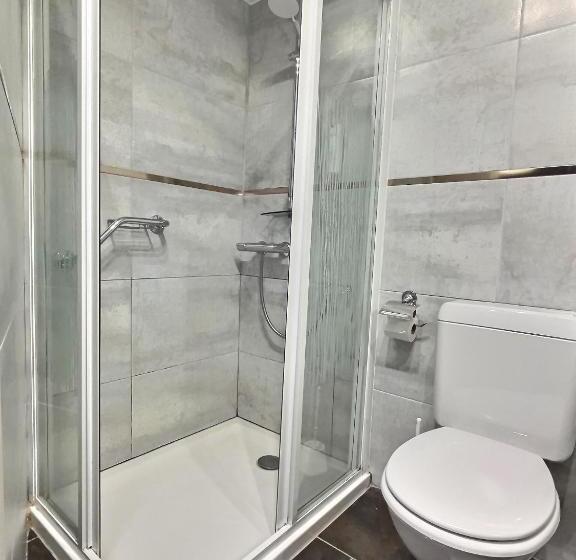 Номер Deluxe, Les Platanes  De Miss.k Conciergerie
