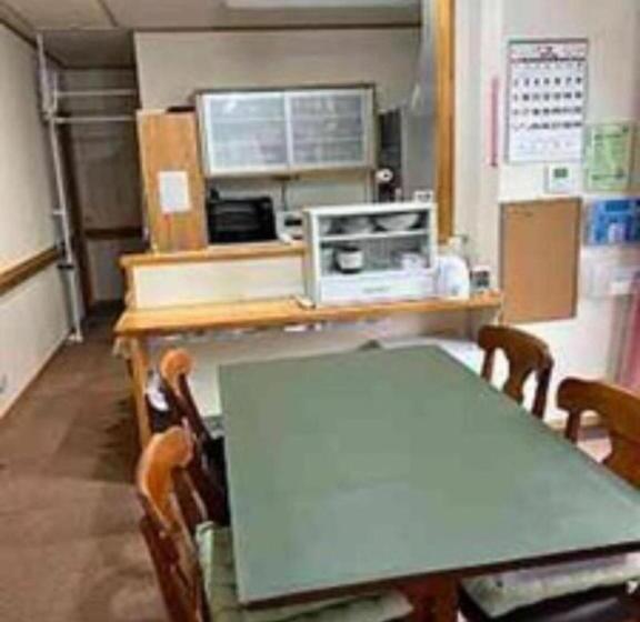 Дом 1 Спальня, Saijo   House   Vacation Stay 15870
