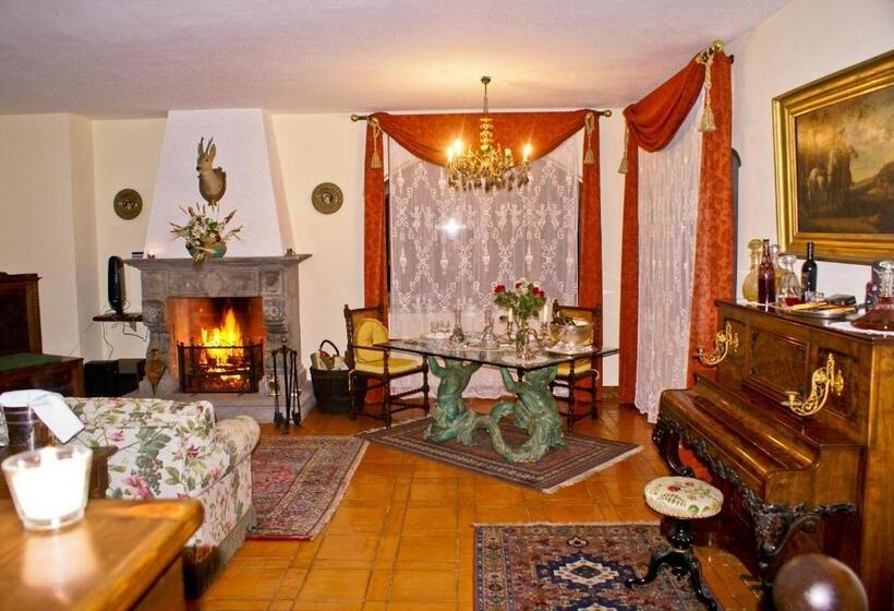 Люкс Кровать Кинг, Resort Sabino