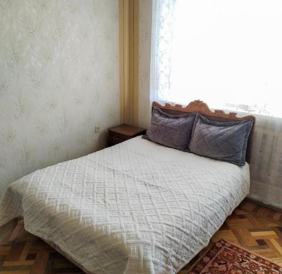 Номер Стандарт, Airport To Echmiadzin Guest House
