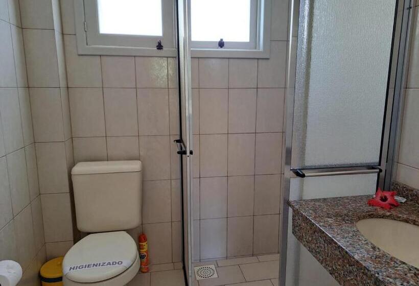 Номер Superior, Velho Estaleiro Apartamentos Por Temporada