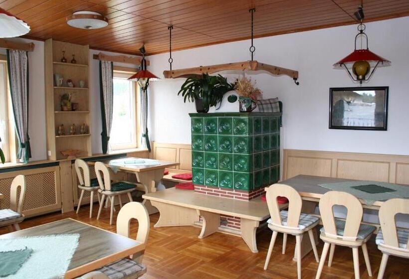 Номер Стандарт Трехместный, Haus Rosenbaum Gruppenhaus  Begegnungsstätte   Pension