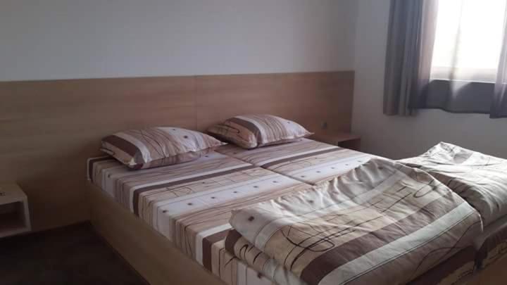 Апартаменты 1 Спальня, Guesthouse Tatyana