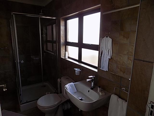 Номер Deluxe, Haka Hana B&b