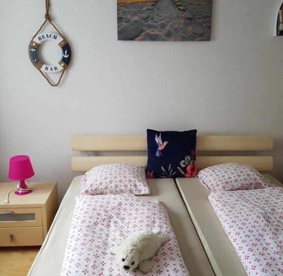 Апартаменты 1 Спальня, Skihaus Bergheimat   Apartment Zur Piste   Selbstversorgung Oder Ums Eck Gibt Es Ein Gutes Frühstück