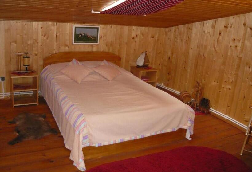 آپارتمان 2 خوابه, Pensiunea Portas Resort
