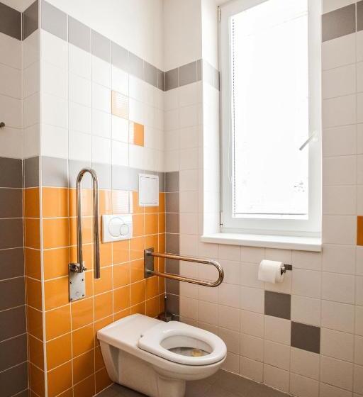 Superior suite mountain view, Penzion Kozel   Herlíkovice Krkonoše