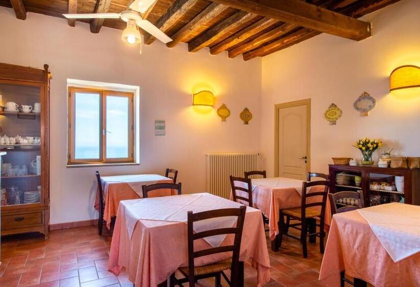 اتاق استاندارد, Maragani Beach Rooms & Breakfast