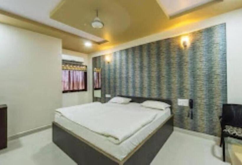 Номер Стандарт, Sukhsagar,somnath