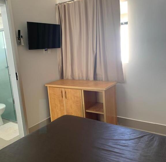 Апартаменты Superior 1 Спальня, Apartamento Diroma Resort