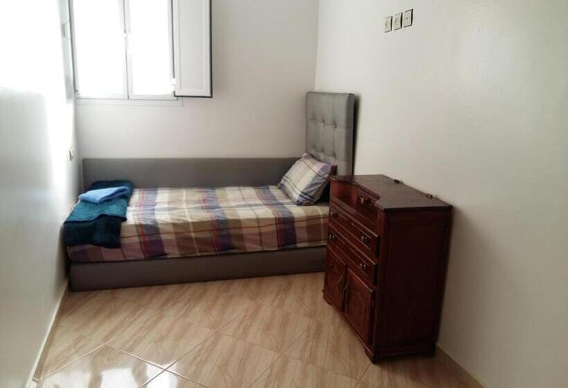 Номер Стандарт Вид на Море, Seasound House