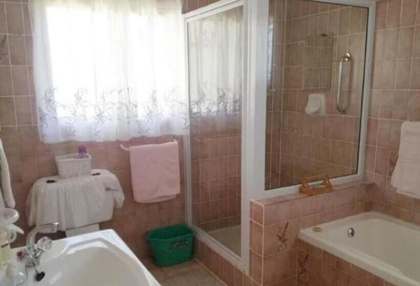 Номер Стандарт, Linge Longa