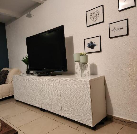 豪华房间, Suite 2 Lits Auberge Du Manala Hôtel 24 24 Proche Basel