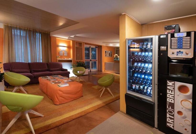 Superior Svit, Albaresidence Masera26