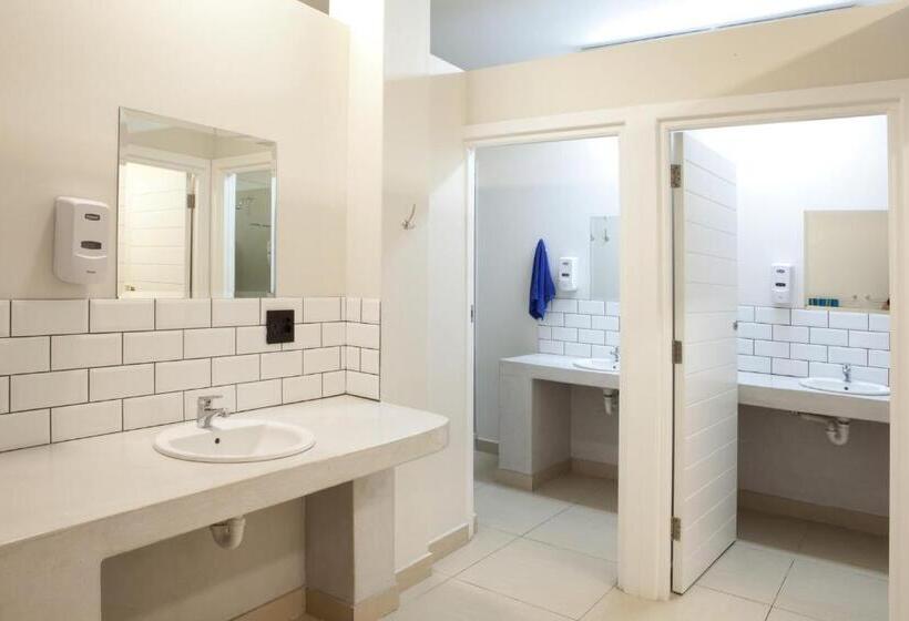 Семейный Номер, Plett Beachfront Accommodation