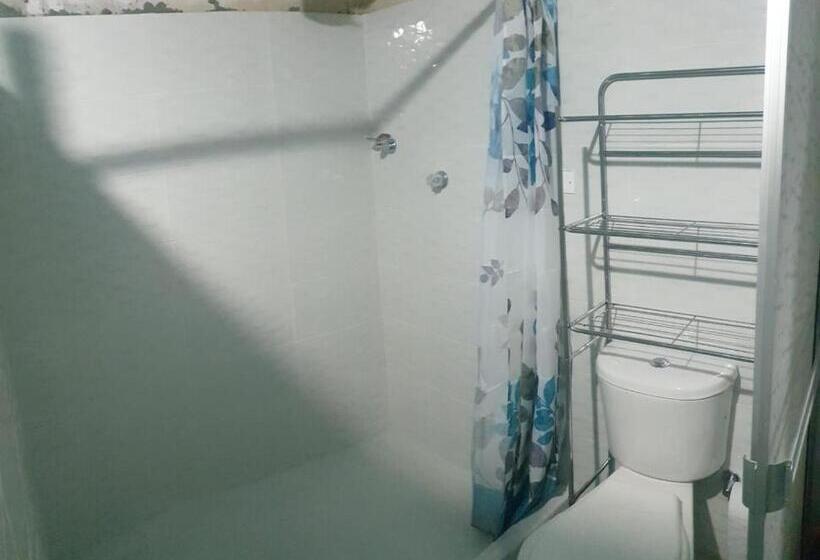스탠다드 룸, Hostal Perla Del Norte