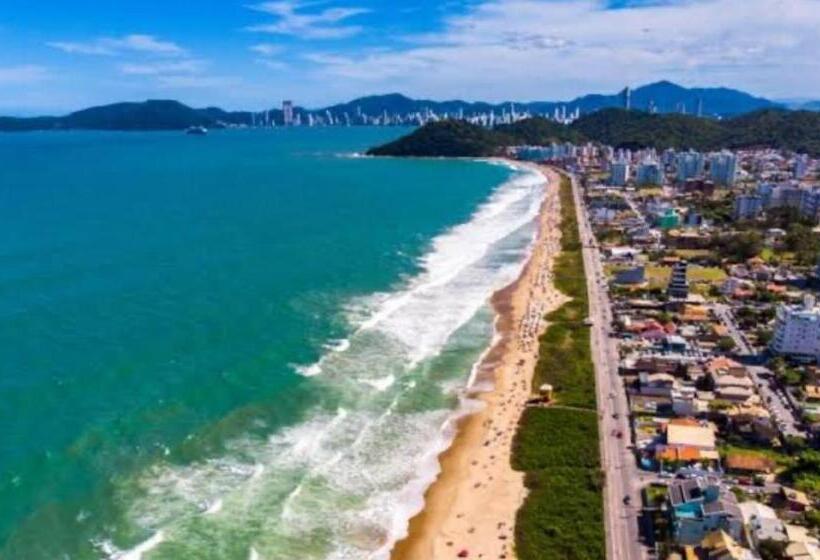 4인용 스탠다드 룸, Não Tem Vagas Mais , O Aplicativo Tá Com Bugue E Está Deixando Fazer Reserva, Porém Não Tem Mais Dis
